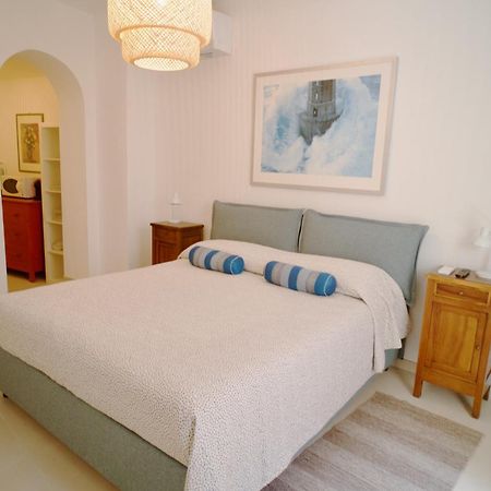 Bed and Breakfast Colibri Salò Esterno foto