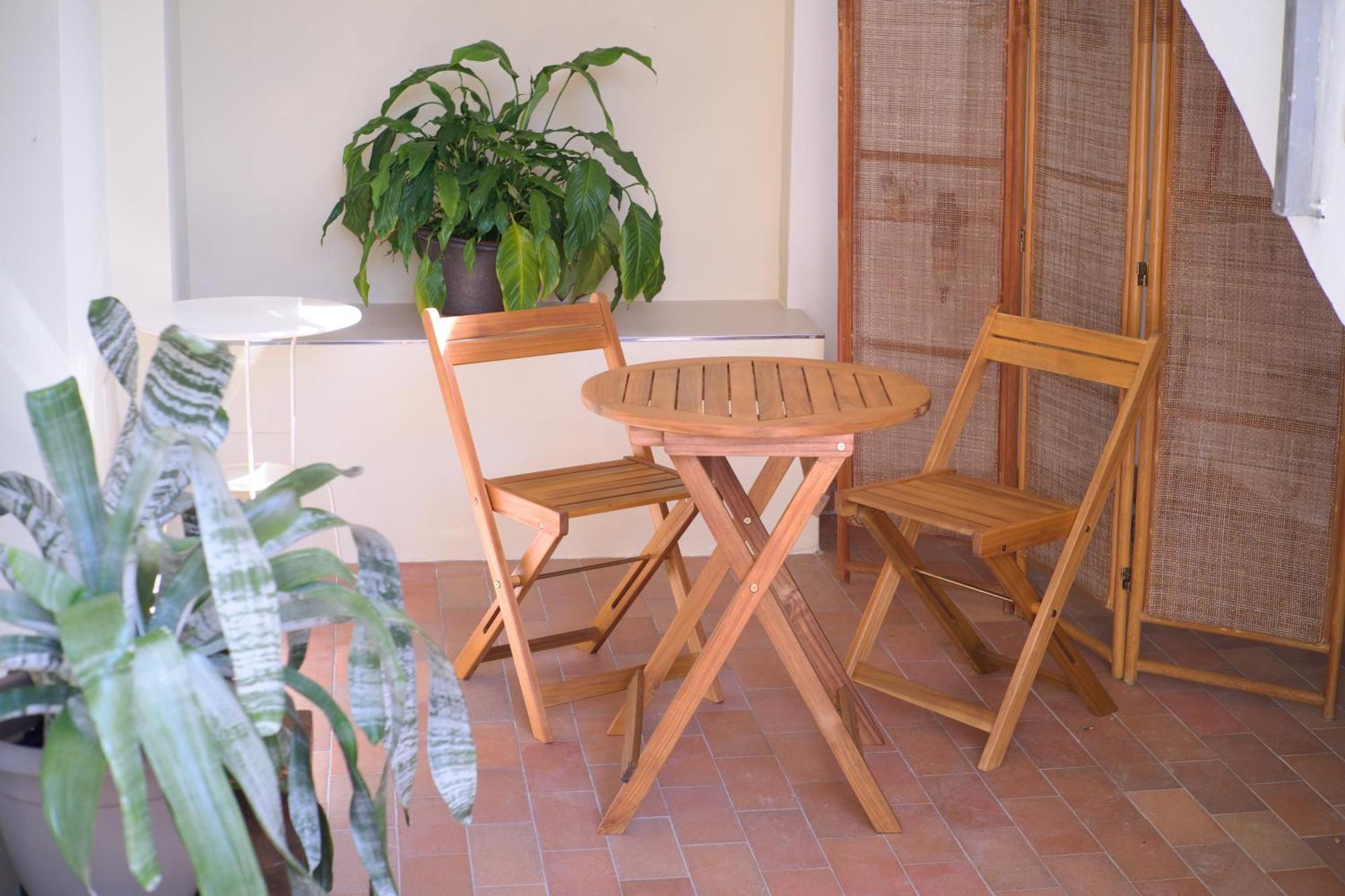 Bed and Breakfast Colibri Salò Esterno foto